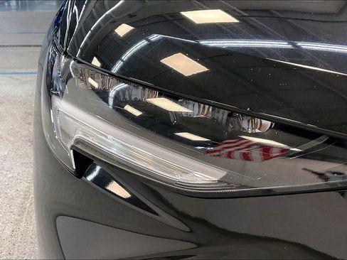 Used 2023 Buick Envision Essence w/ Sport Touring Package FWD image 30