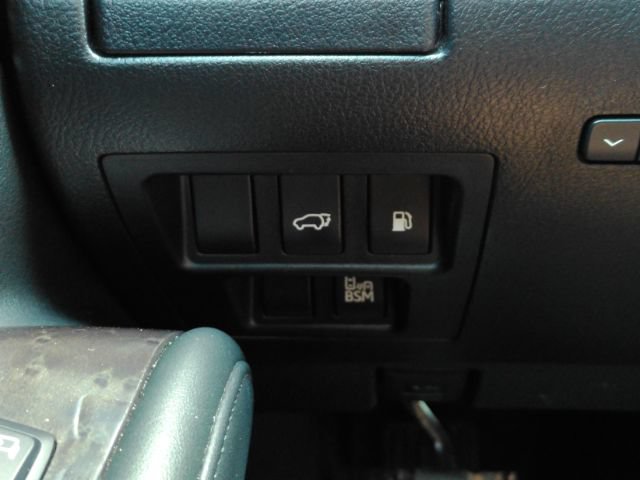Used 2015 Lexus RX 350 AWD image 36