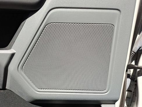 Used 2024 Ford F150 XLT w/ Equipment Group 302A MID RWD image 13