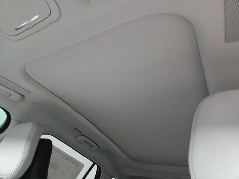 New 2026 Lincoln Aviator Reserve AWD/4WD image 12