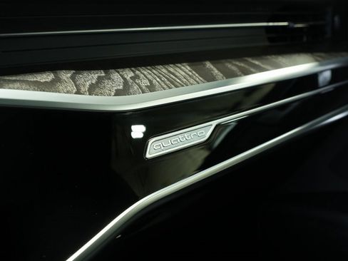 Used 2019 Audi A7 3.0T Prestige image 28