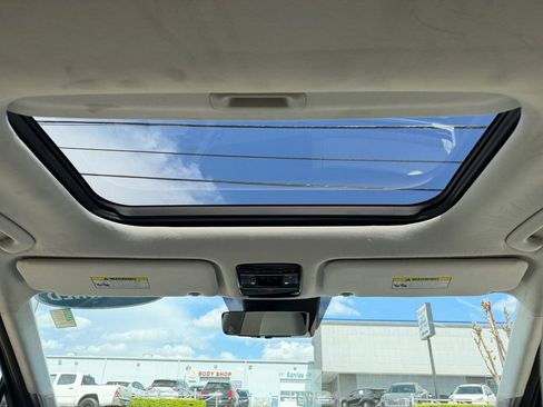 Certified 2025 Hyundai Santa Fe Calligraphy image 14