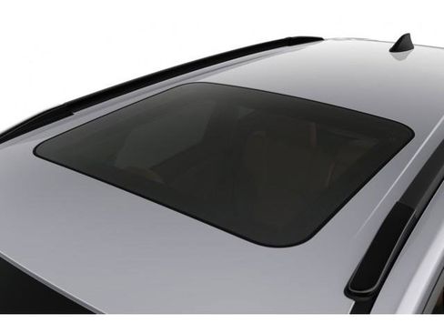 New 2026 Subaru Forester Touring image 14