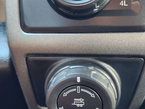 Used 2019 Ford F150 Raptor w/ Equipment Group 802A Luxury image 25