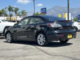 Used 2010 MAZDA MAZDA3 s Grand Touring image 5