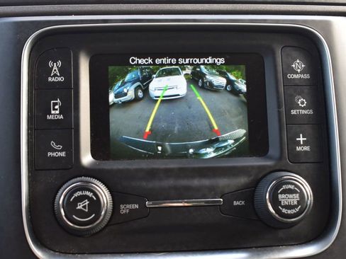 Used 2018 RAM 1500 Express image 30