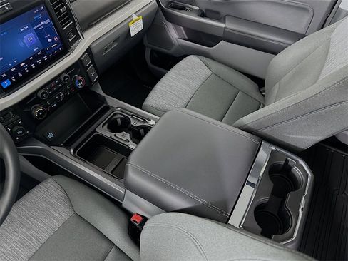 New 2026 Ford F350 XLT w/ XLT Premium Package image 26