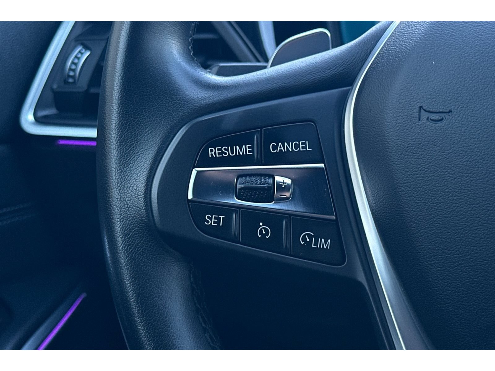 Used 2019 BMW 330i Sedan w/ Premium Package RWD image 36