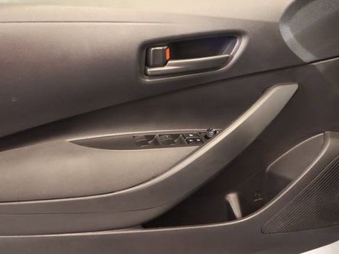 Certified 2024 Toyota Corolla LE image 9