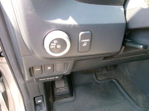 Used 2008 Honda Ridgeline RTS image 14