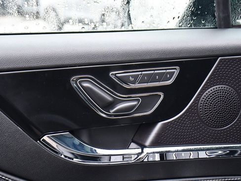 Used 2026 Lincoln Corsair Premiere image 14