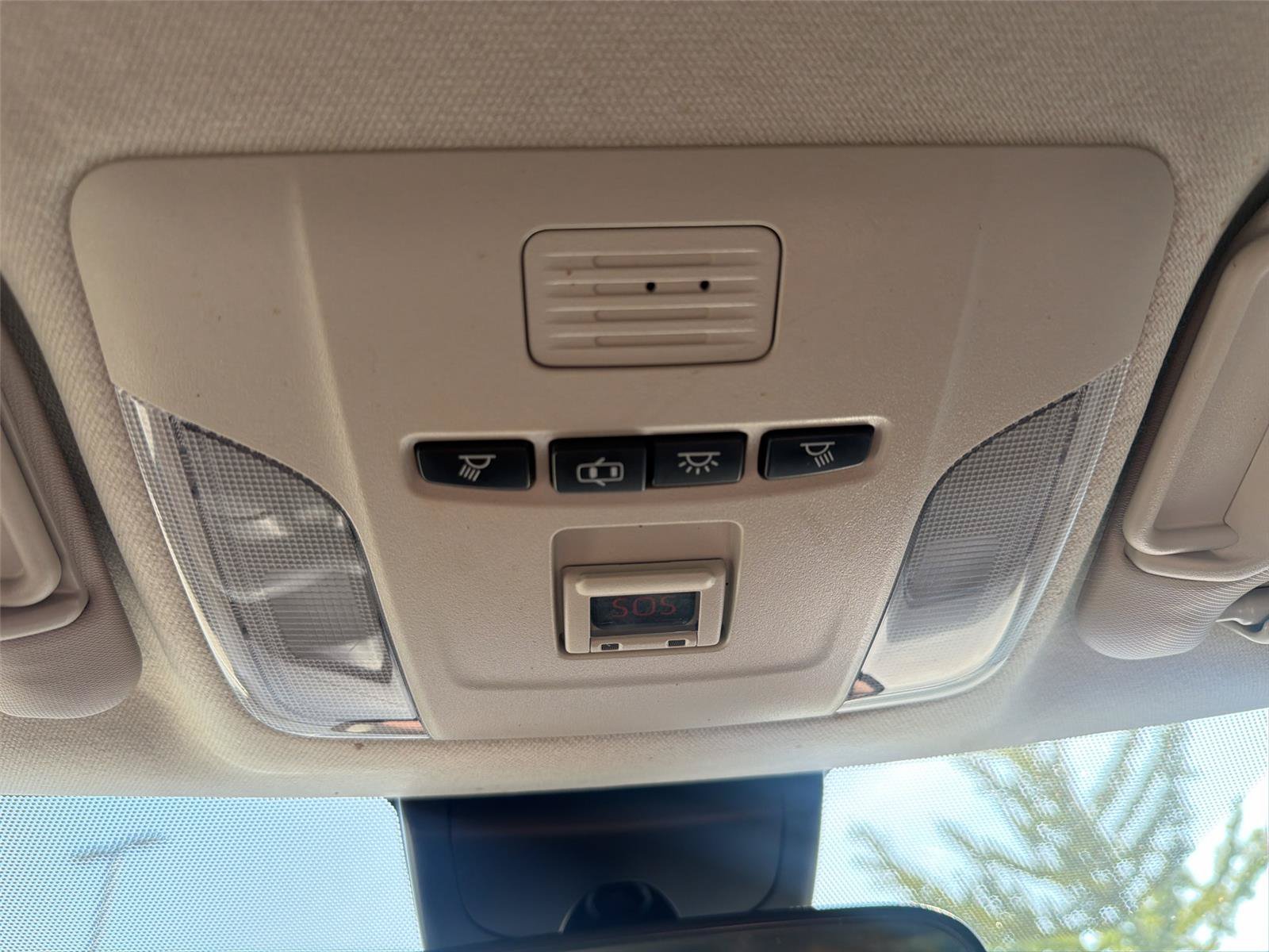 Used 2020 Toyota Corolla LE FWD image 20