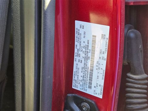 Used 2015 Ford F150 XLT w/ Equipment Group 302A Luxury image 20