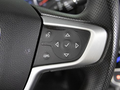 Certified 2023 GMC Acadia SLE w/ Driver Convenience Package image 31