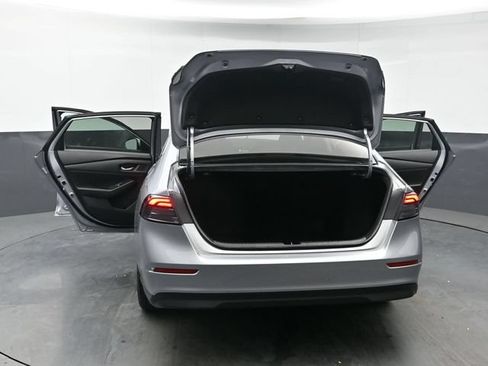 Used 2023 Honda Accord EX image 45
