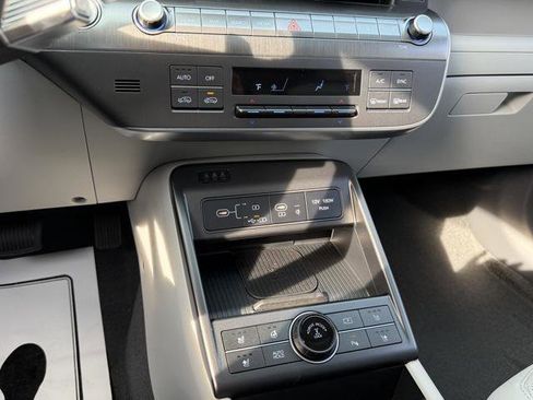 New 2026 Hyundai Kona Limited image 23