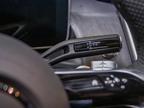 Certified 2026 Mercedes-Benz GLC 300 4MATIC image 17