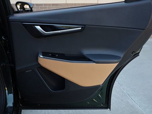 Used 2023 Kia EV6 GT-Line image 22