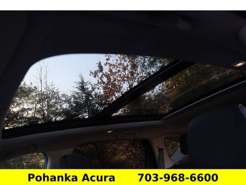 Certified 2023 Acura RDX w/Technology Package image 19