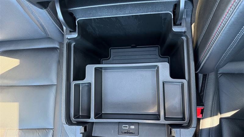 Used 2021 Chevrolet Suburban RST AWD/4WD image 40