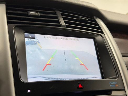 Used 2014 Ford Edge Limited image 16