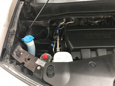 Used 2012 Honda Pilot LX image 39