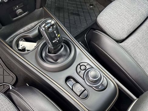 Used 2023 MINI Cooper Countryman S image 26