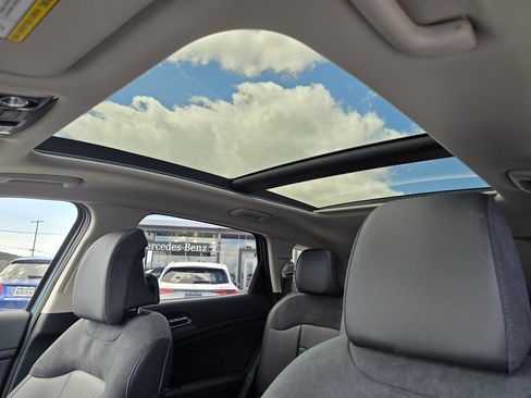 New 2026 Kia Sportage SX Prestige AWD/4WD image 24