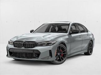 New 2026 BMW M340i Sedan RWD video 1