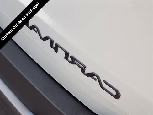 New 2026 Kia Carnival SX w/ SX Dark Edition Package image 8