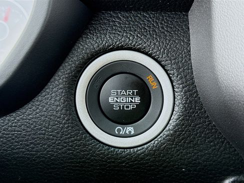 New 2026 RAM 1500 Big Horn image 8