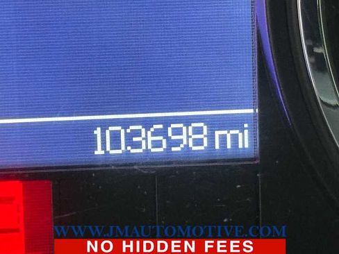 Used 2012 RAM 1500 Big Horn w/ Luxury Group AWD/4WD image 22