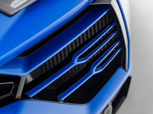 Used 2019 Lamborghini Urus image 28