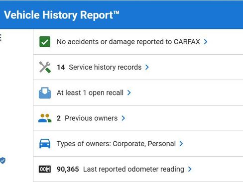 Used 2016 Land Rover Range Rover HSE image 16