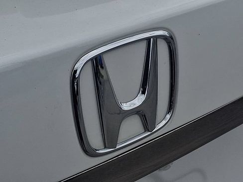 Used 2022 Honda HR-V LX image 29