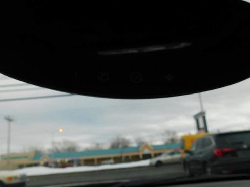 Used 2010 Chevrolet Camaro SS w/ RS Package image 35