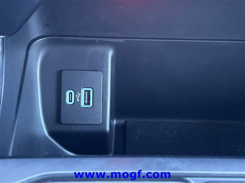 Certified 2022 Ford F150 XLT w/ Equipment Group 302A High image 12