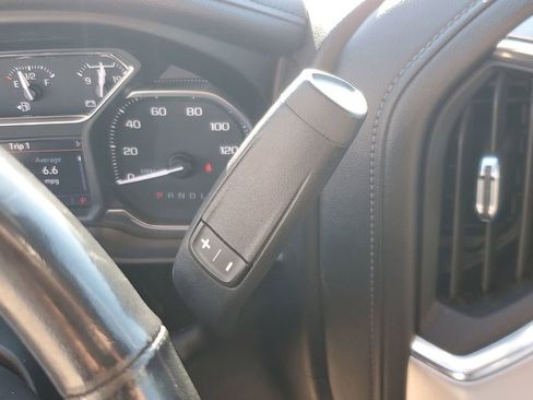 Used 2021 GMC Sierra 1500 Elevation image 25