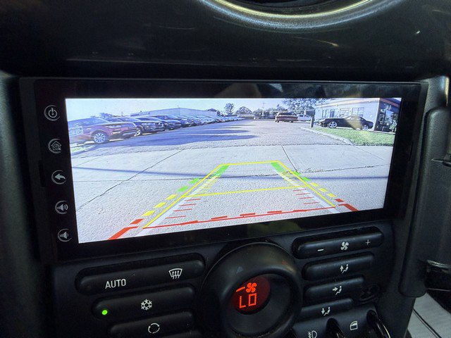 Used 2006 MINI Cooper S FWD image 28
