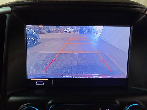 Used 2019 GMC Terrain SLE w/ Driver Convenience Package AWD/4WD image 23