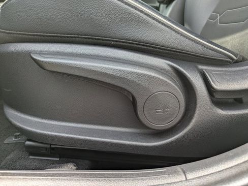 Used 2023 Kia Forte GT-Line w/ GT-Line Premium Package image 11