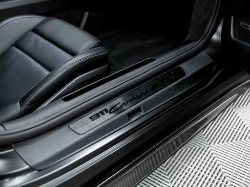 Used 2022 Porsche 911 GT3 RS image 44