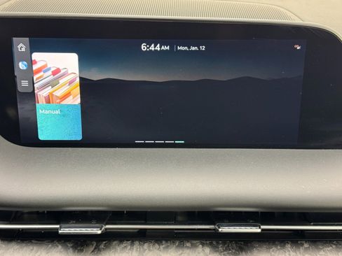 Used 2023 Genesis G90 3.5T image 29