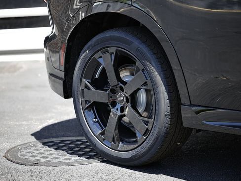 New 2027 MINI Cooper Countryman S AWD/4WD image 6