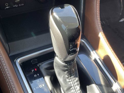 Used 2020 Subaru Forester Touring w/ Popular Package #2 image 23