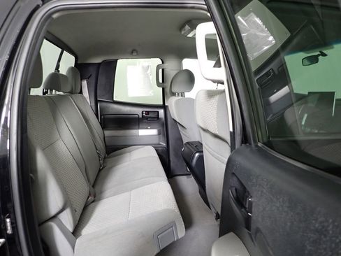 Used 2008 Toyota Tundra SR5 AWD/4WD image 32