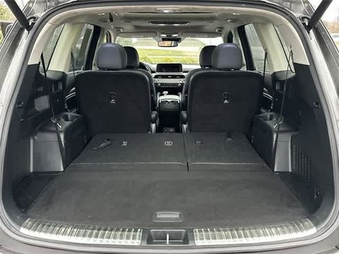 Used 2020 Kia Telluride SX w/ SX Prestige Package image 29