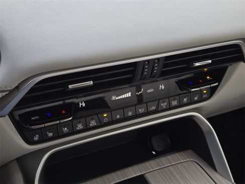 New 2026 MAZDA CX-90 3.3 Turbo w/ Premium Plus Pkg image 18