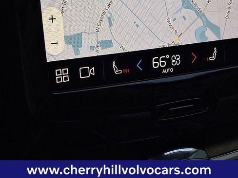 Certified 2023 Volvo XC60 B5 Plus w/ Protection Package Premier image 23