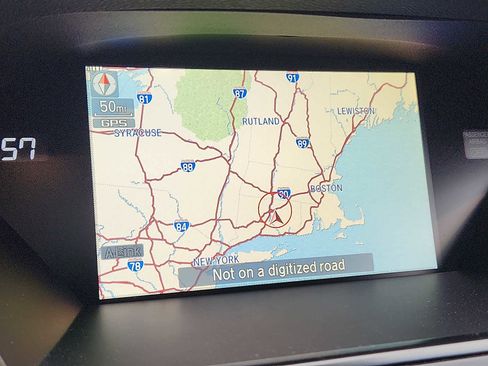 Used 2015 Acura RLX w/ Technology Package image 17